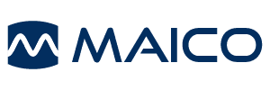 Maico-Home.png