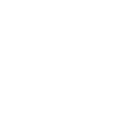 equipment.png