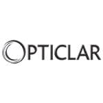 Opticlar Logo